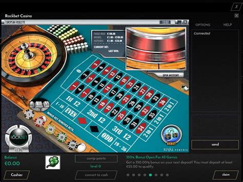 rocketbet|rockbet casino online.